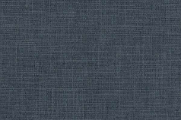 OFS - Criss Cross 2.0 Navy